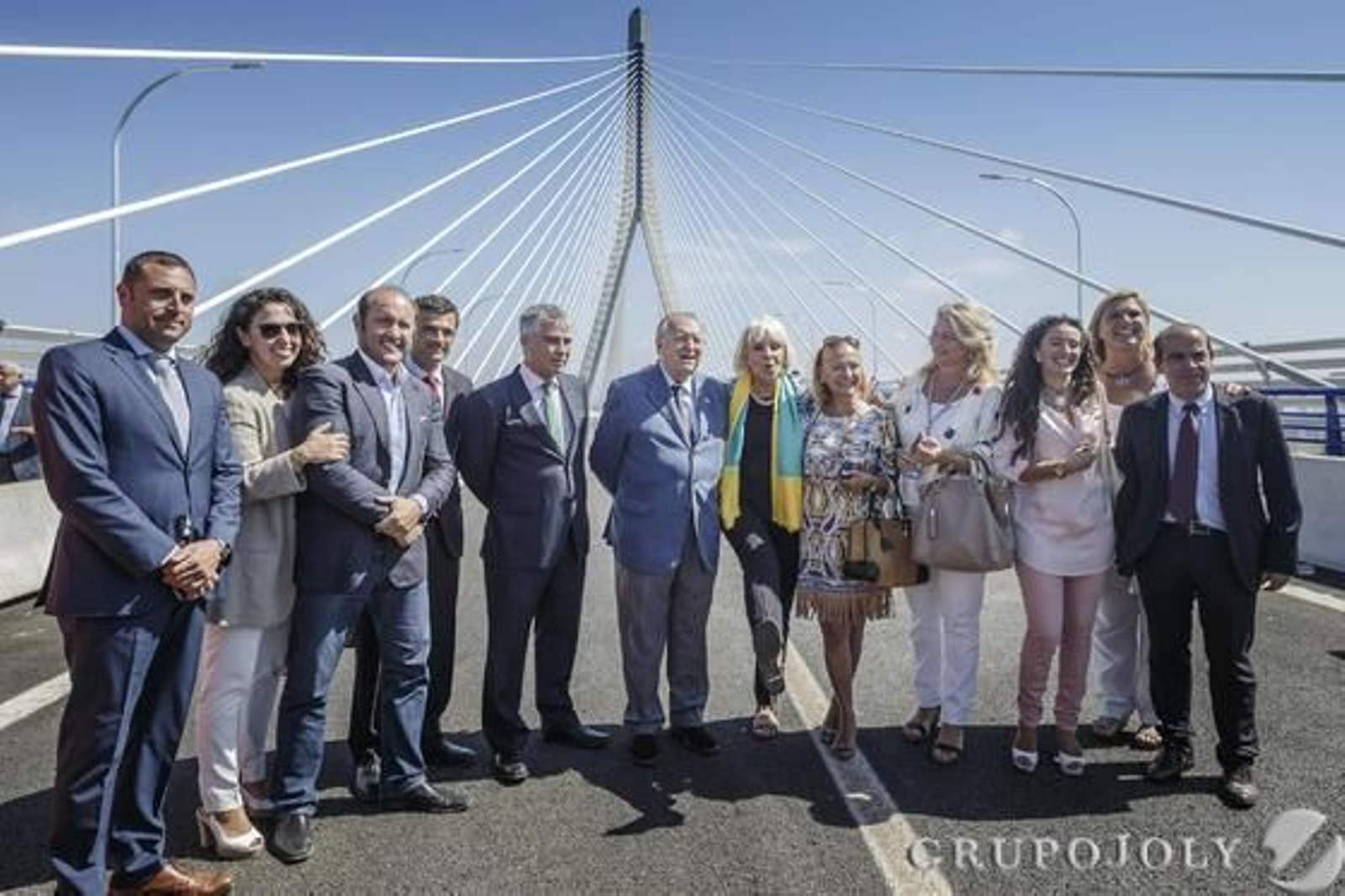 Foto: Julio Gonzalez