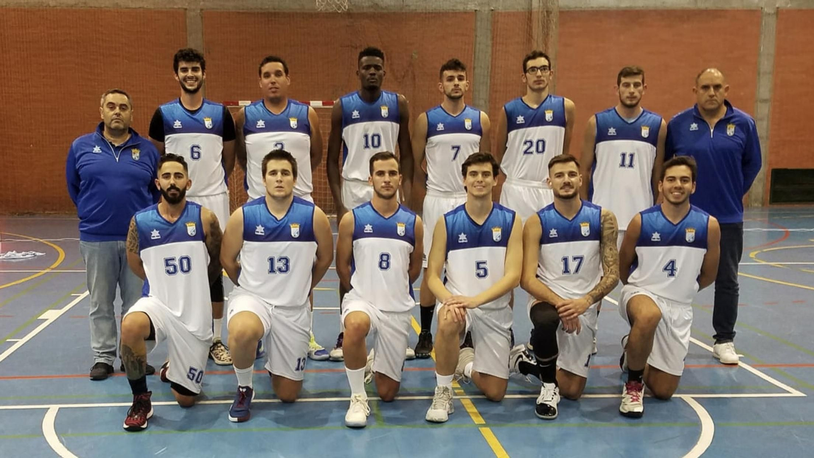 El Básket Xerez CD estuvo muy cerca de la victoria en Córdoba. El Básket Xerez CD estuvo muy cerca de la victoria en Córdoba.