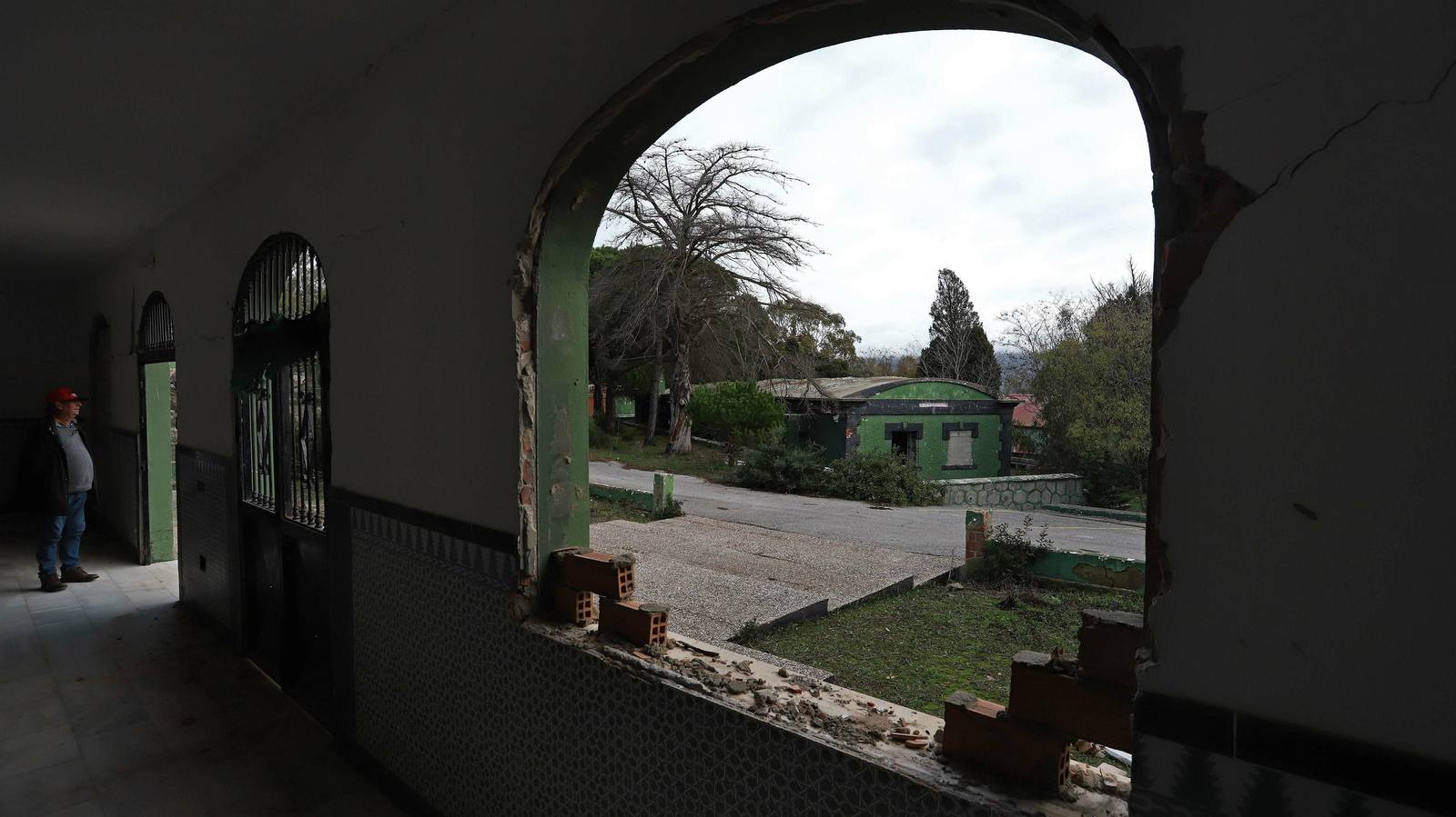 Las mejores fotos de Paloma Alta