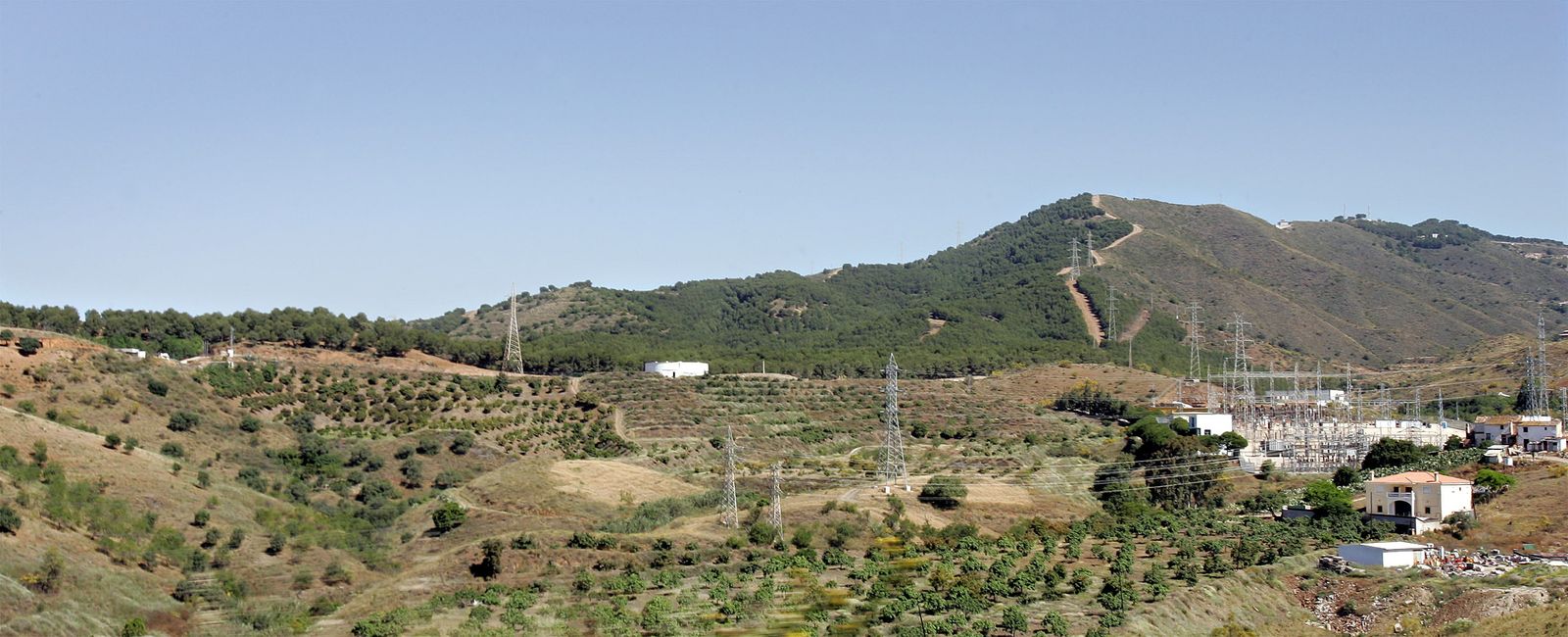 Profesionales del Regional piden que no haya demoras en el nuevo hospital