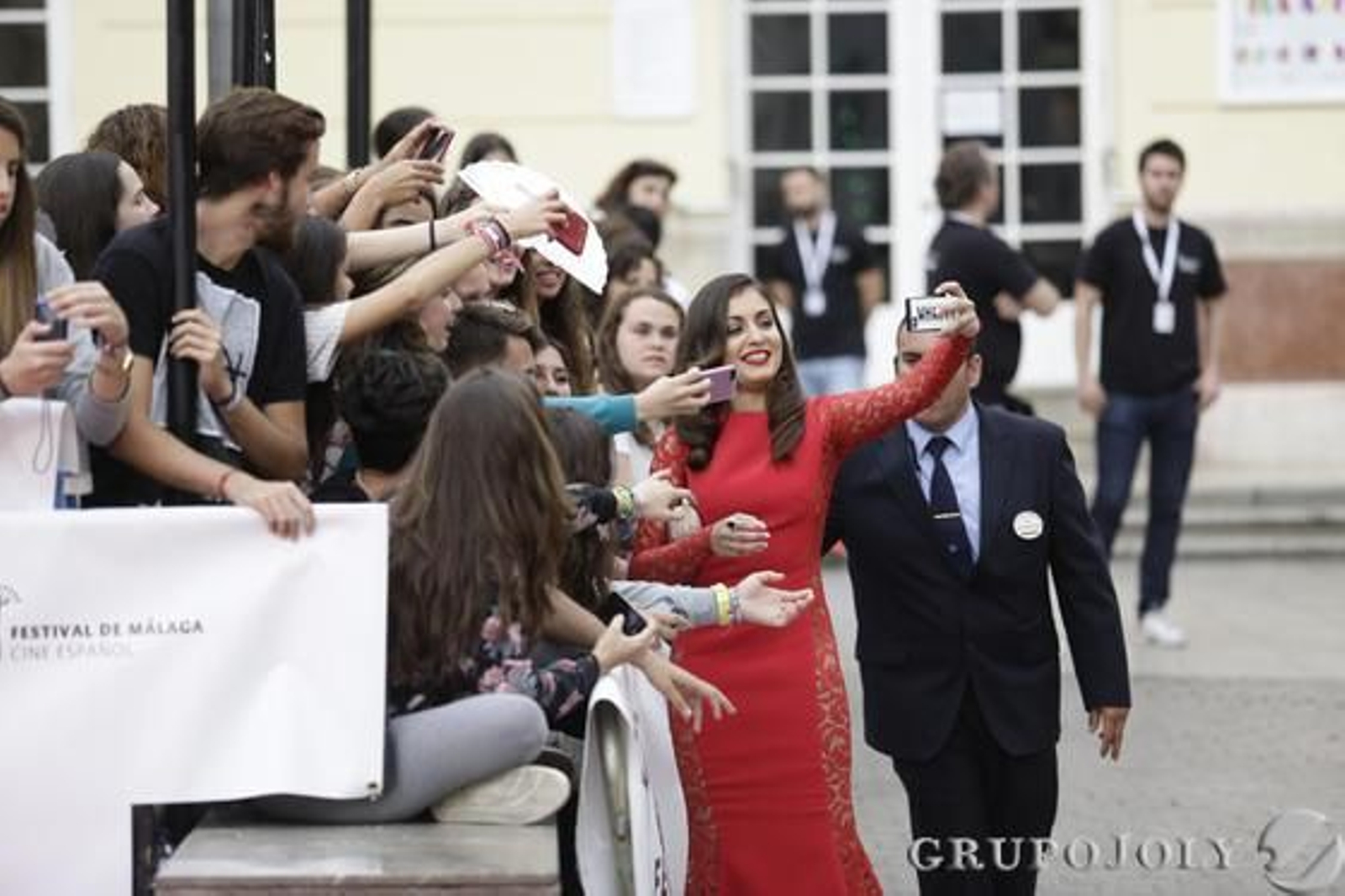 Foto: Marilú Báez