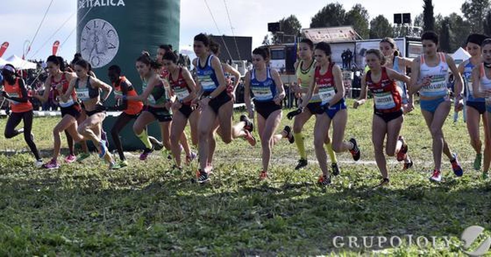 Foto: JUAN CARLOS VÁZQUEZ