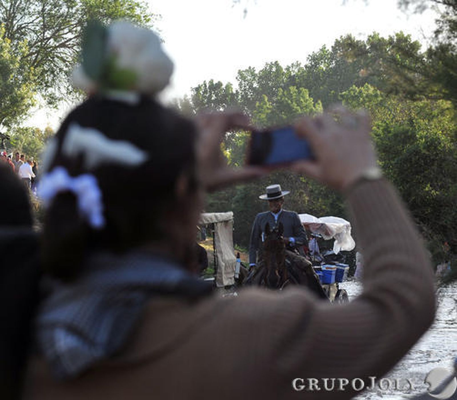 Foto: Juan Carlos Vázquez