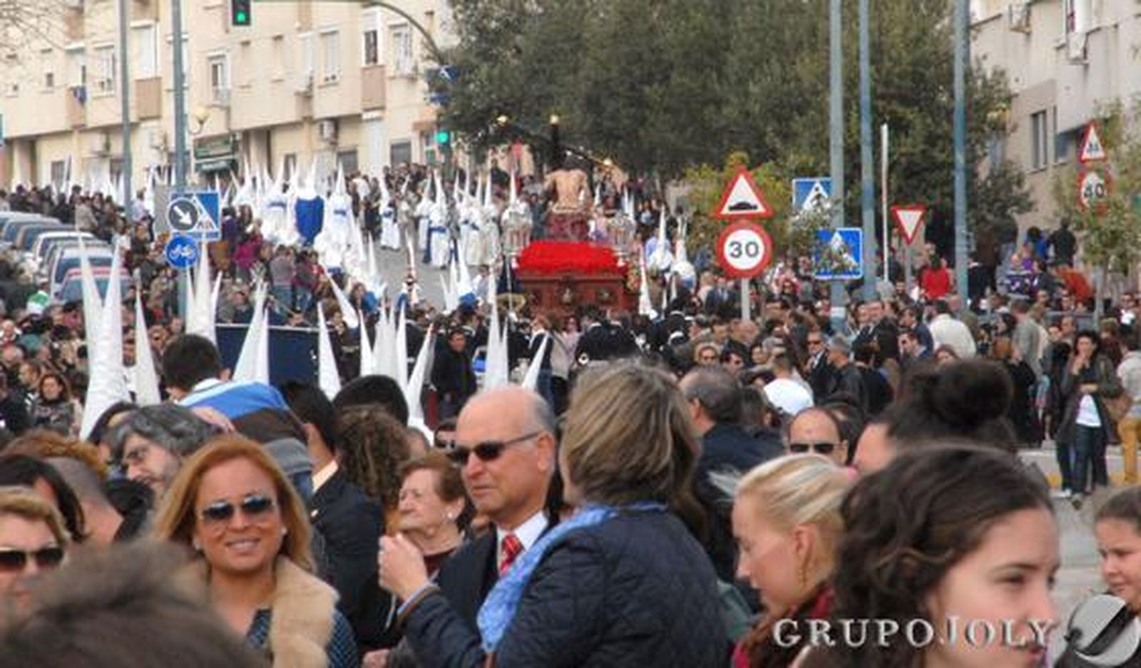 Foto: Rioja / Elias Pimentel
