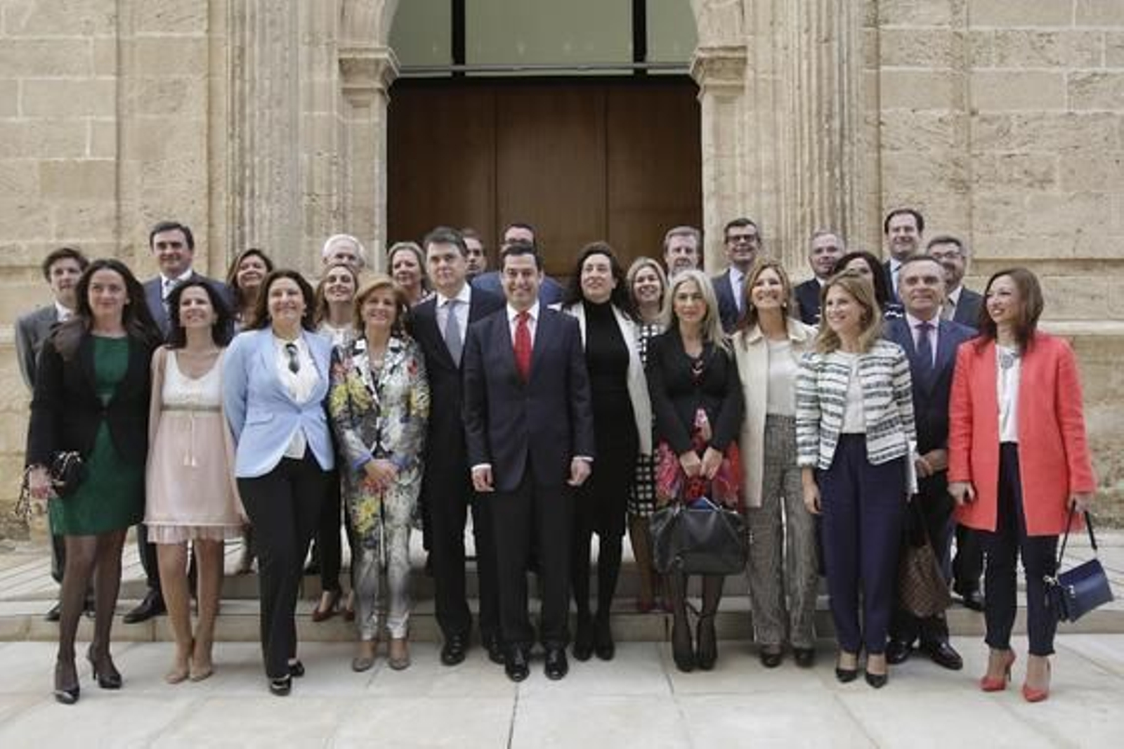 Foto: Juan Carlos Munoz