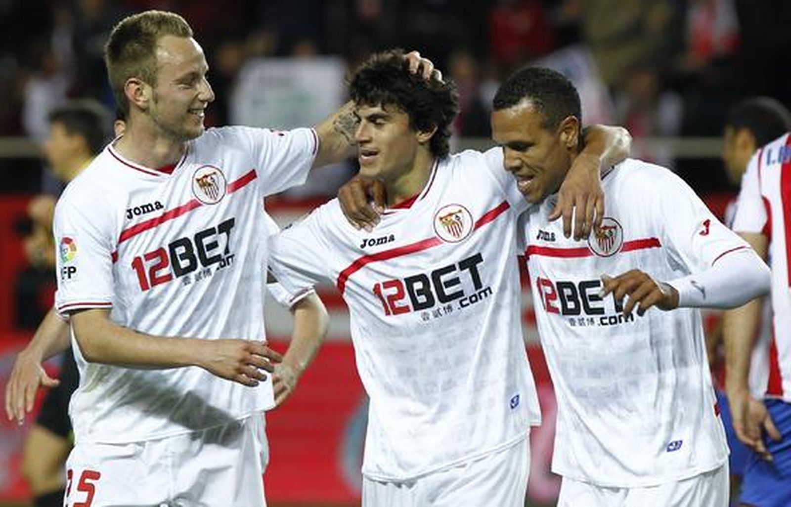 Foto: Antonio Pizarro