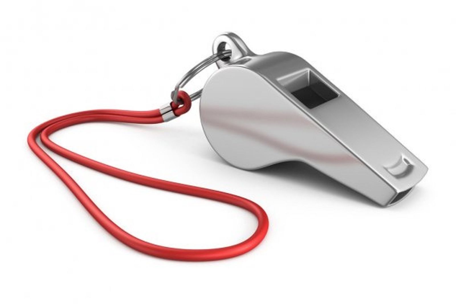 Los colegiados de Granada solicitan el pago de sus haberes.