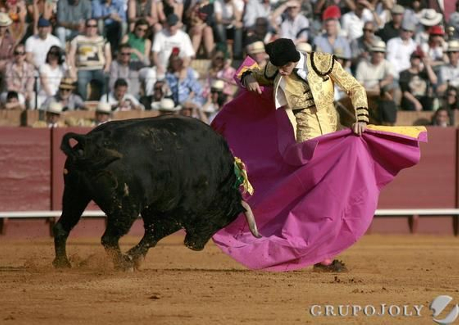 Saúl Jiménez Fortes. / Juan Carlos Muñoz