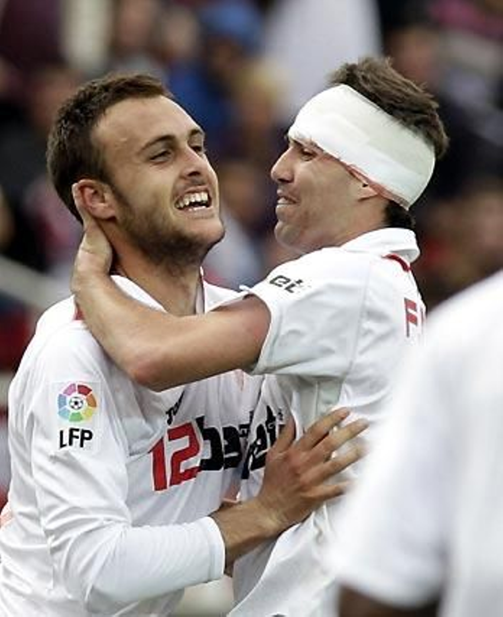 Foto: Antonio Pizarro