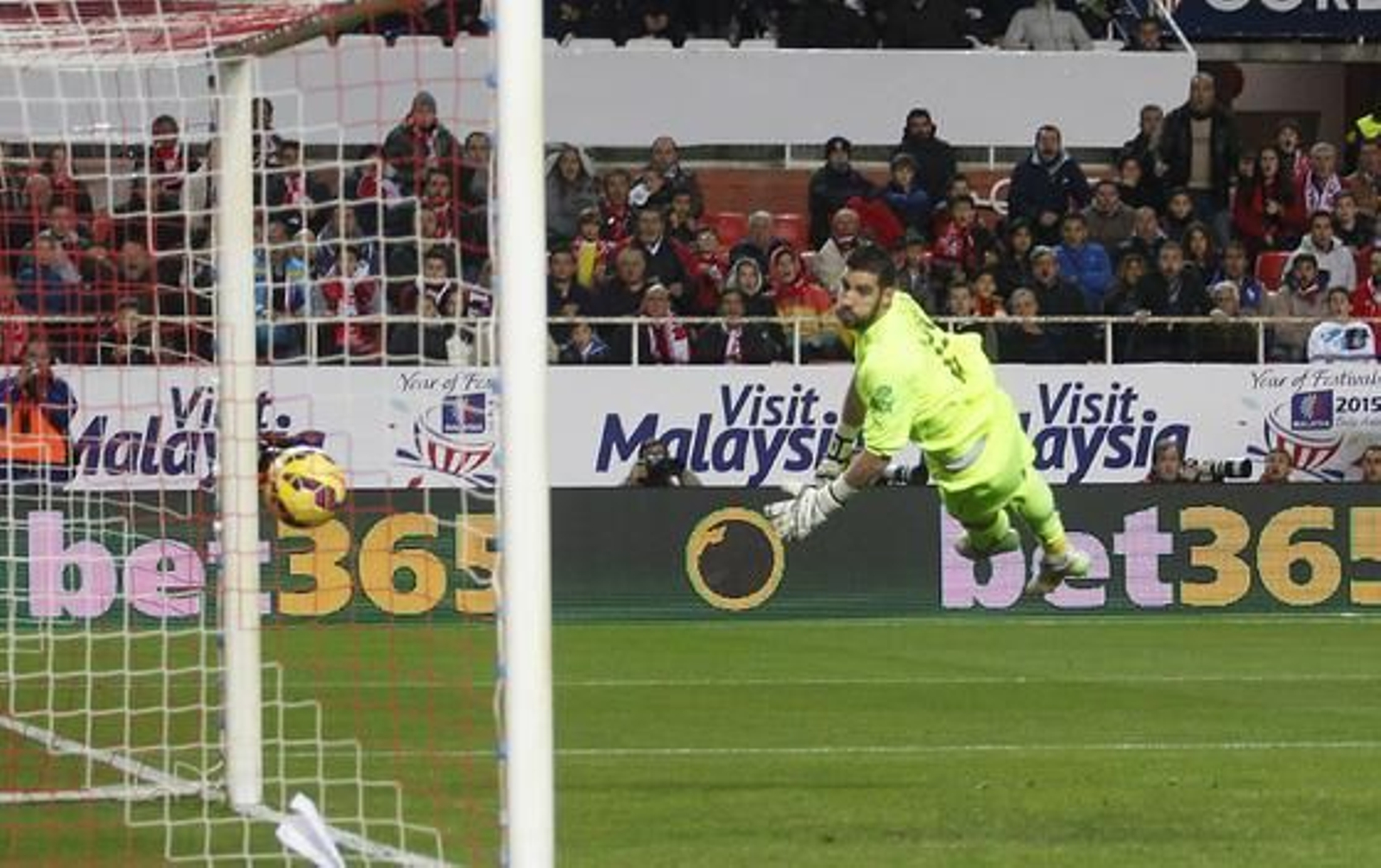 Foto: Antonio Pizarro