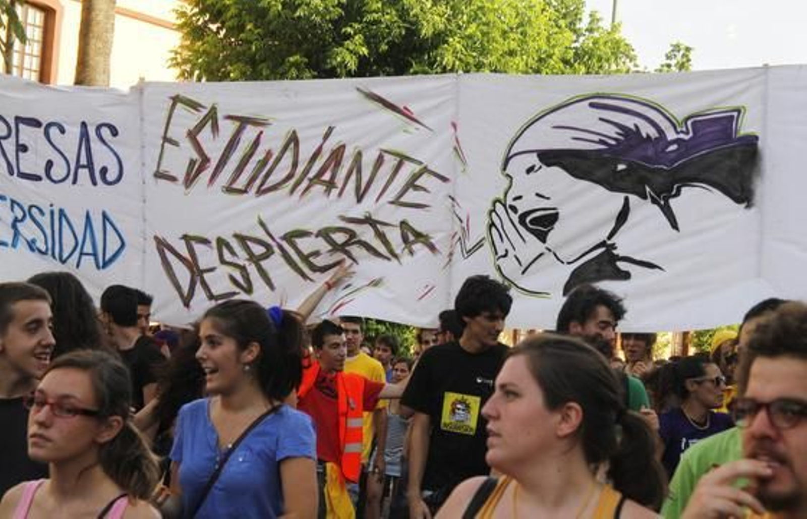 Foto: Victoria Hidalgo