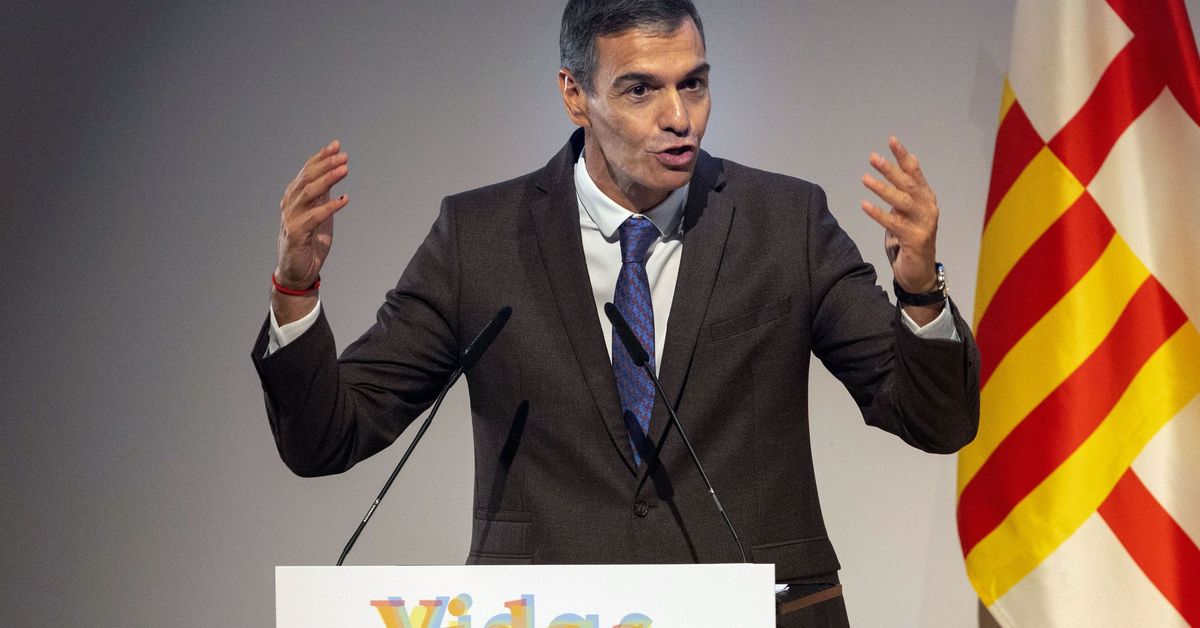 www.diariodesevilla.es