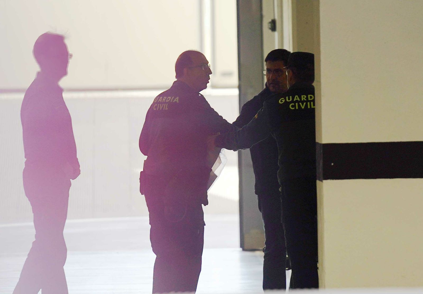 El año que 2019 de Córdoba, en imágenes