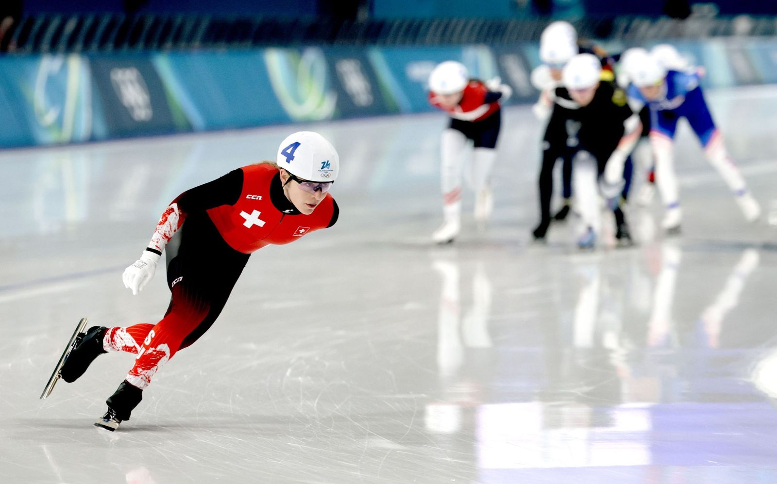 Las fotos de la tercera medalla española y de la jornada 16 de los Juegos Olímpicos