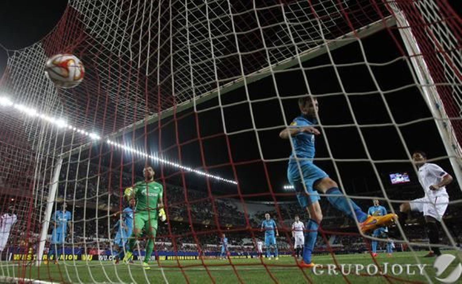 Foto: Antonio Pizarro