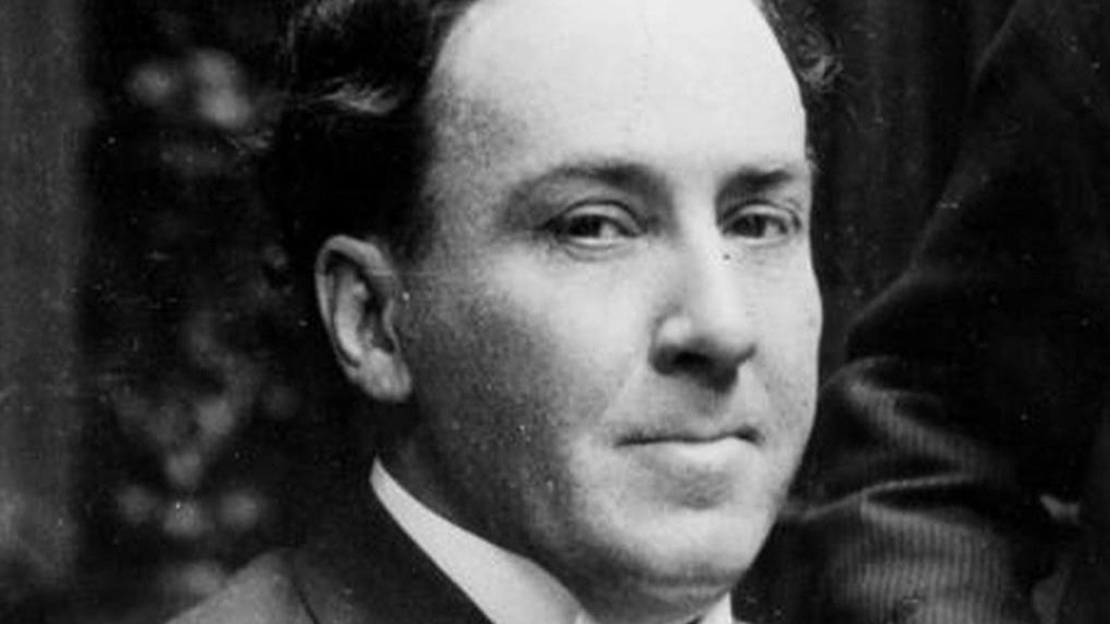 Antonio Machado
