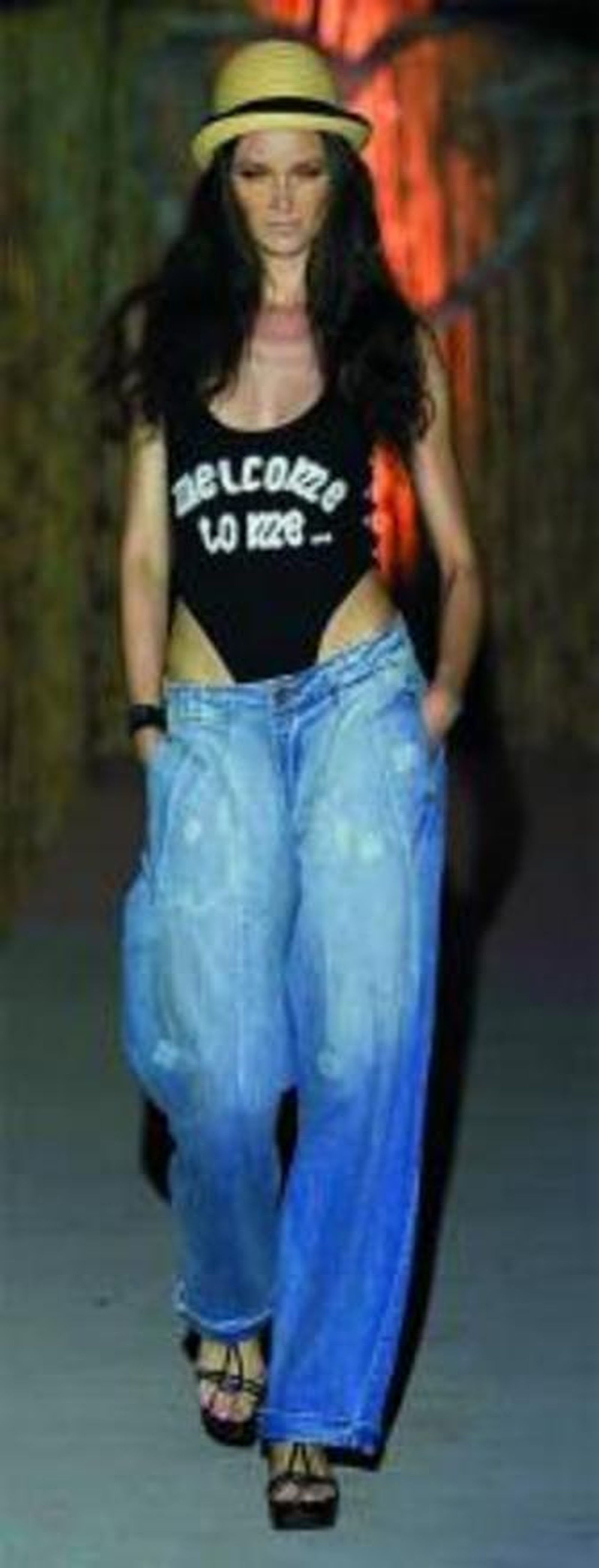 María Malo: De Tarifa a La Habana