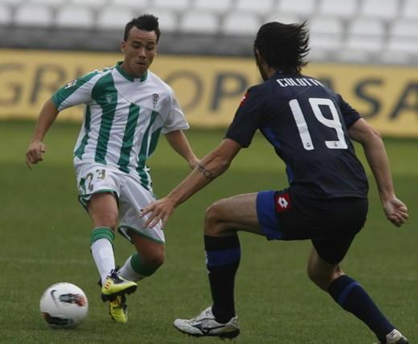 Foto: Alvaro Carmona