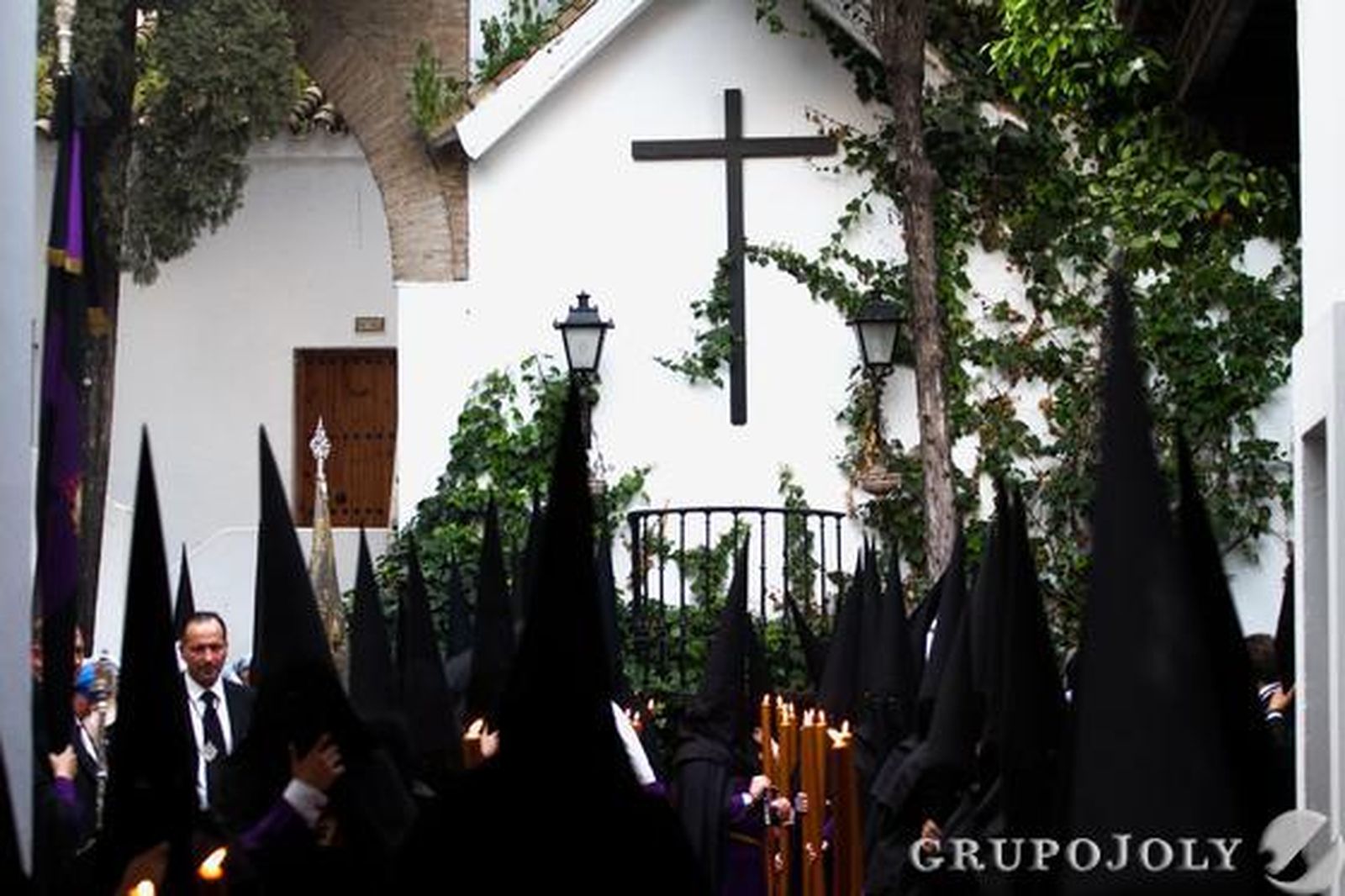 Foto: Victoria Hidalgo