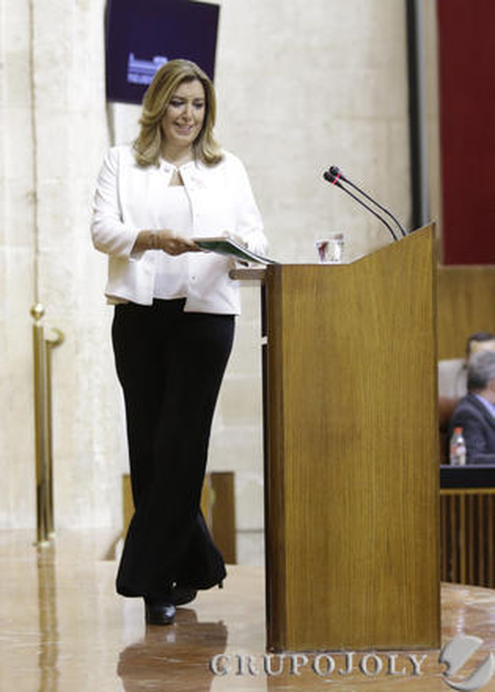 Foto: Juan Carlos Muñoz