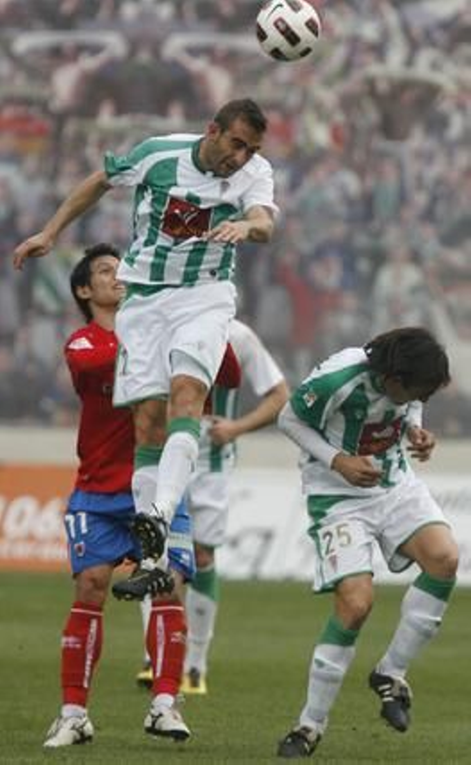 Foto: Alvaro Carmona