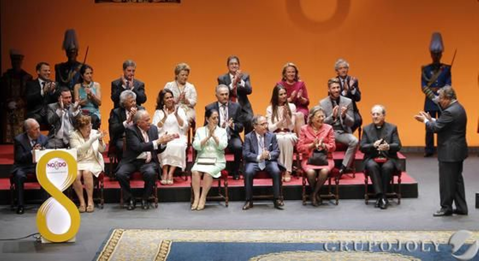 Foto: Juan Carlos Muñoz