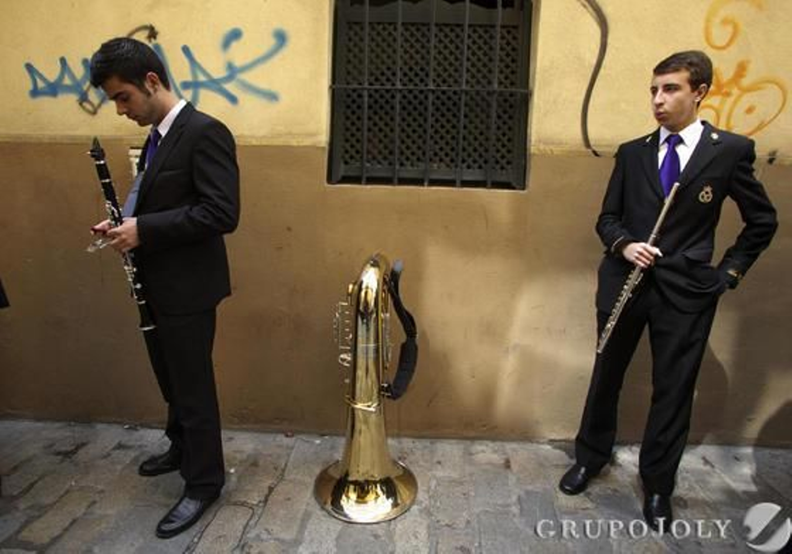 Foto: Juan Carlos Muñoz