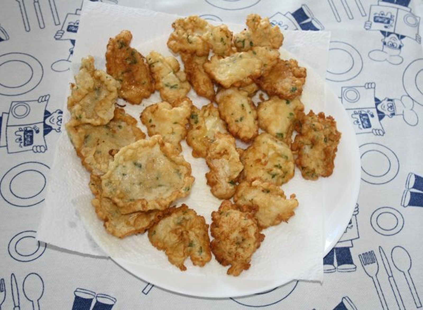 Quelvacho: 'Centrophorus granulosus'