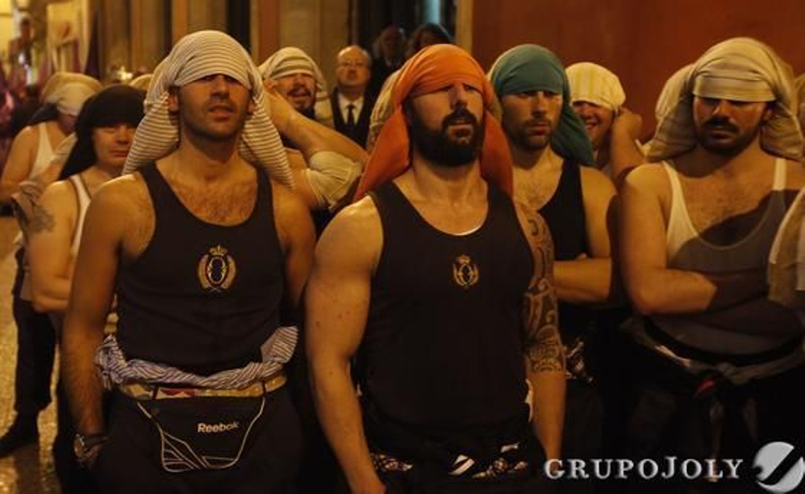 Foto: José Ángel García