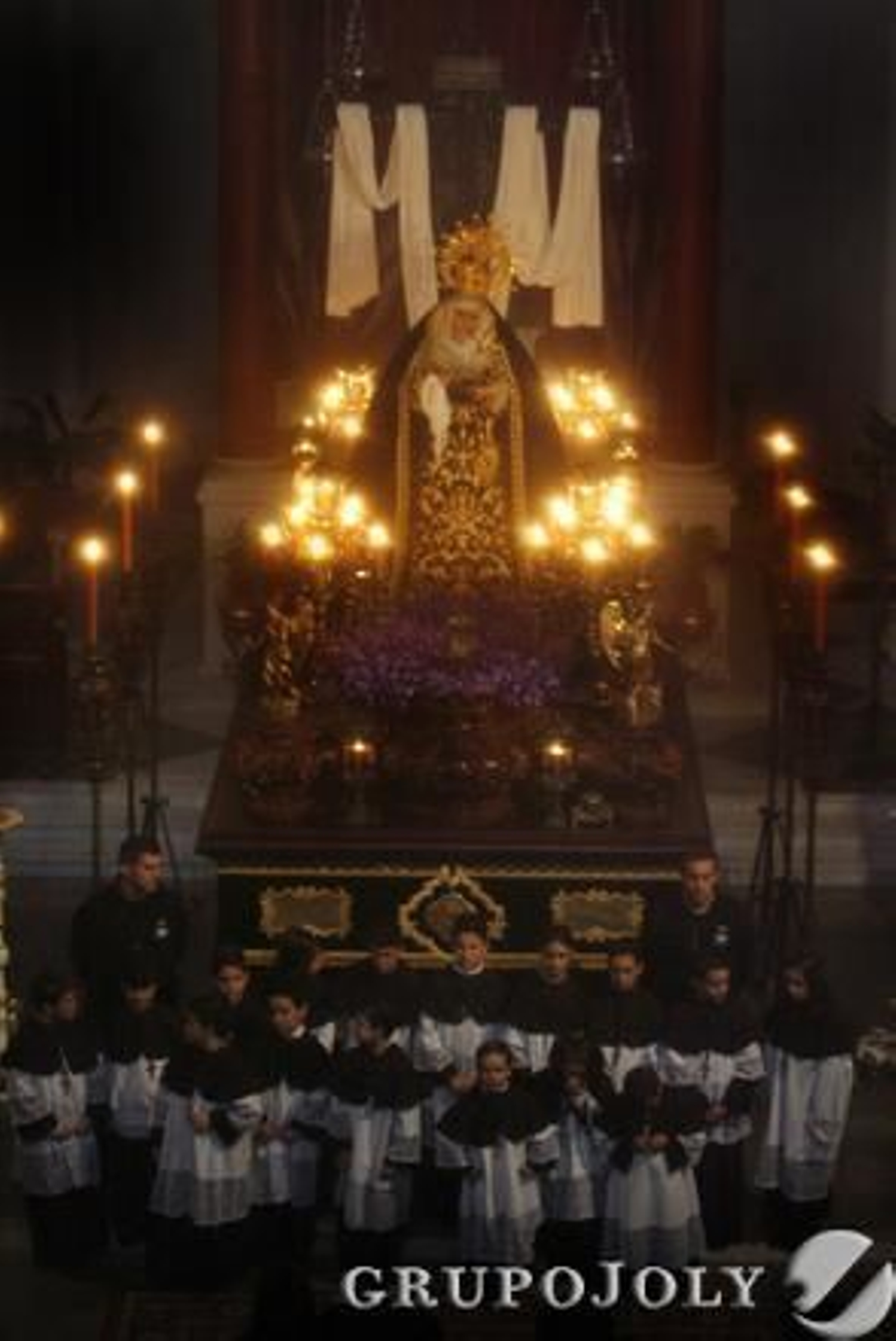 Soledad

Foto: O.Barrionuevo