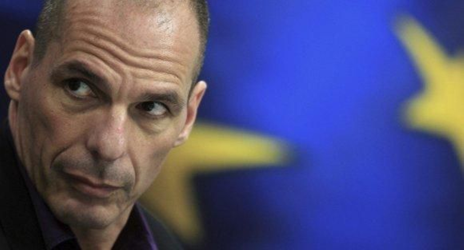 El Eurogrupo da seis días a Grecia para presentar un plan de reformas revisado