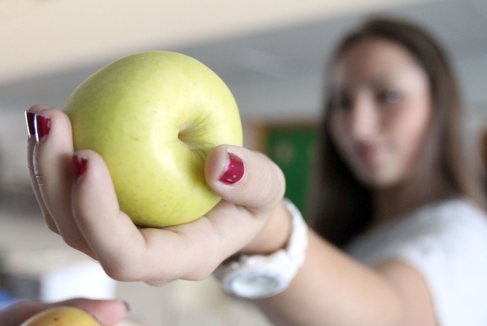 Vuelve a la rutina alimenticia con estos saludables platos