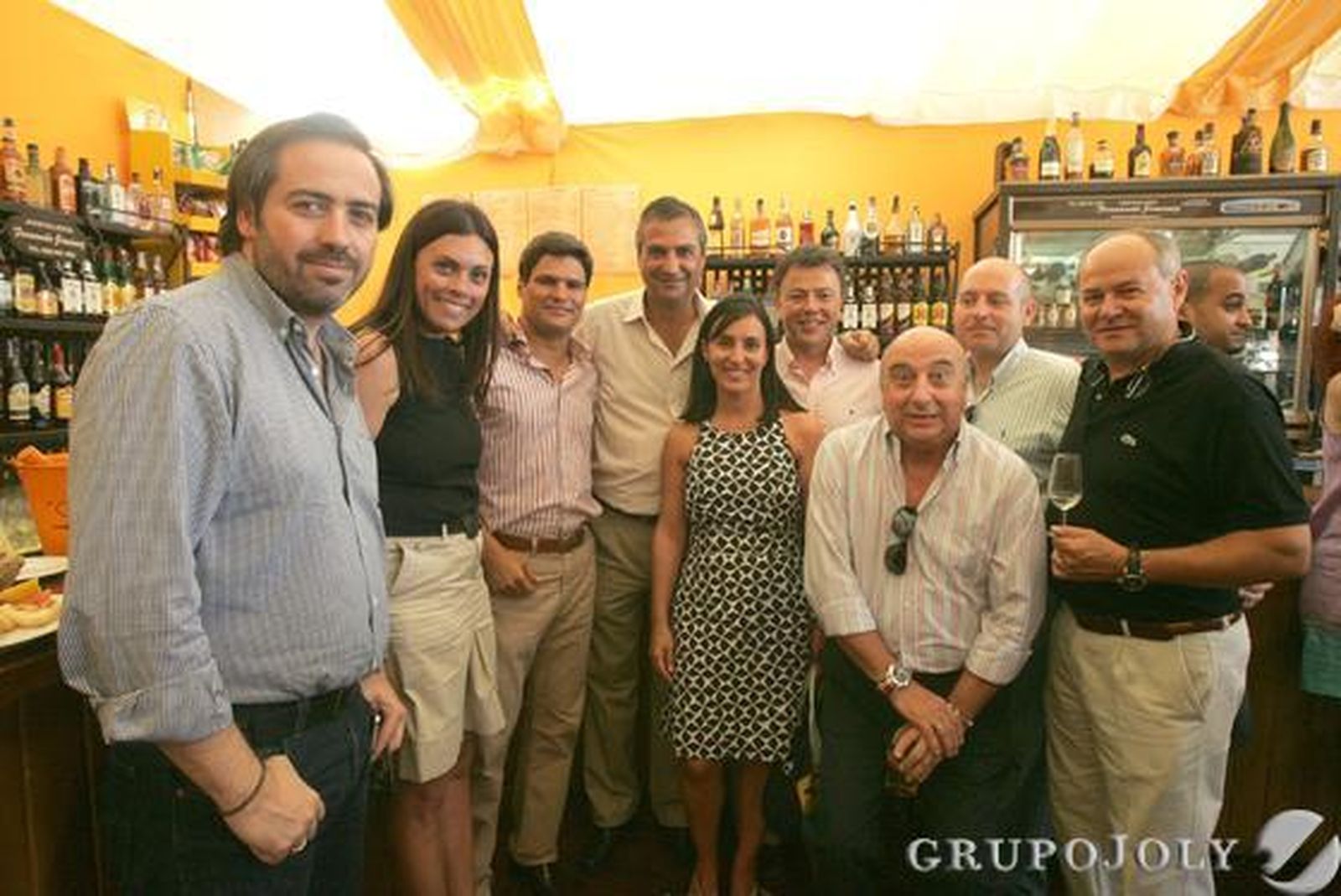 Foto: J.M.Q. / Erasmo Fenoy