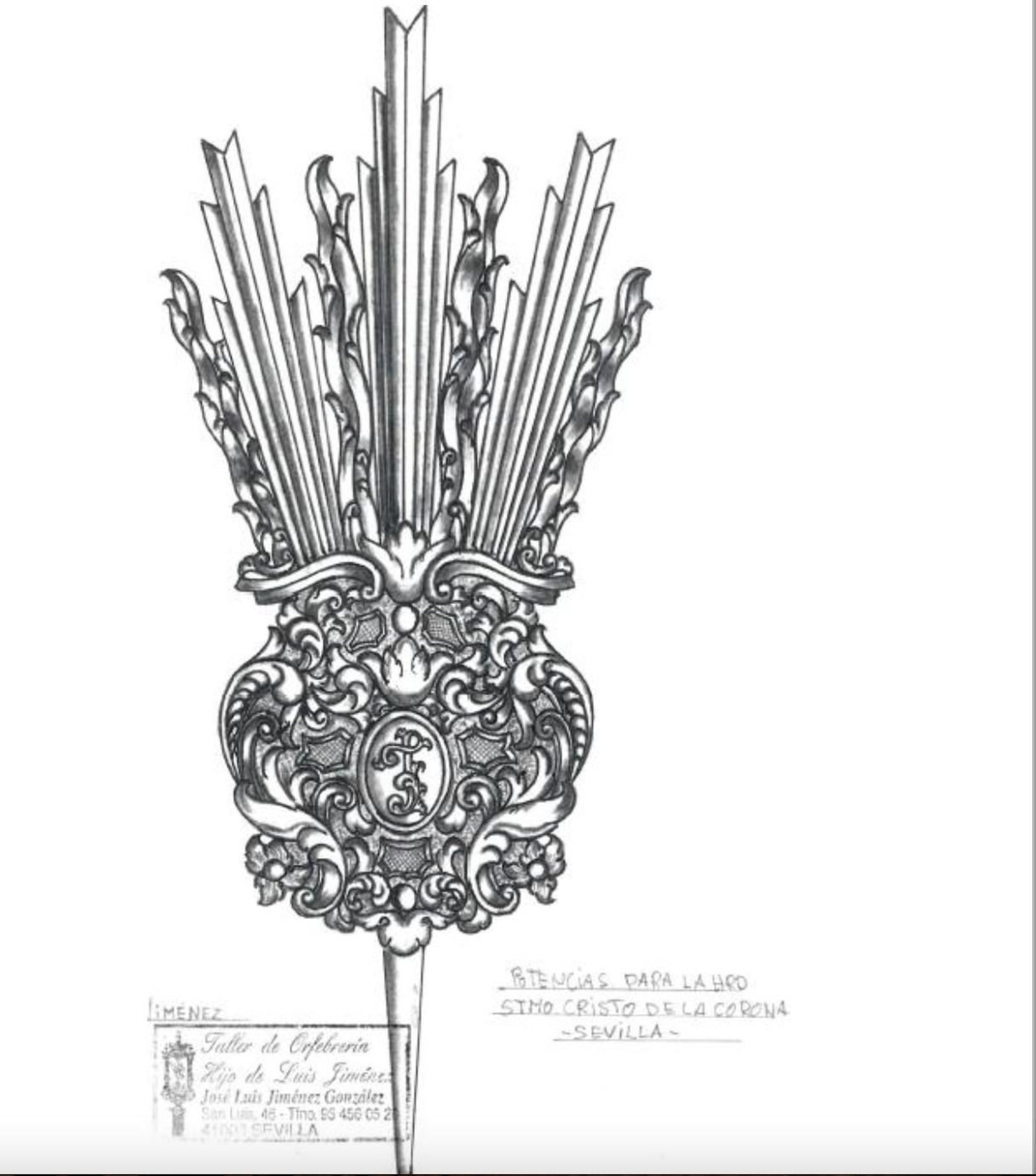 El diseño de las nuevas potencias.