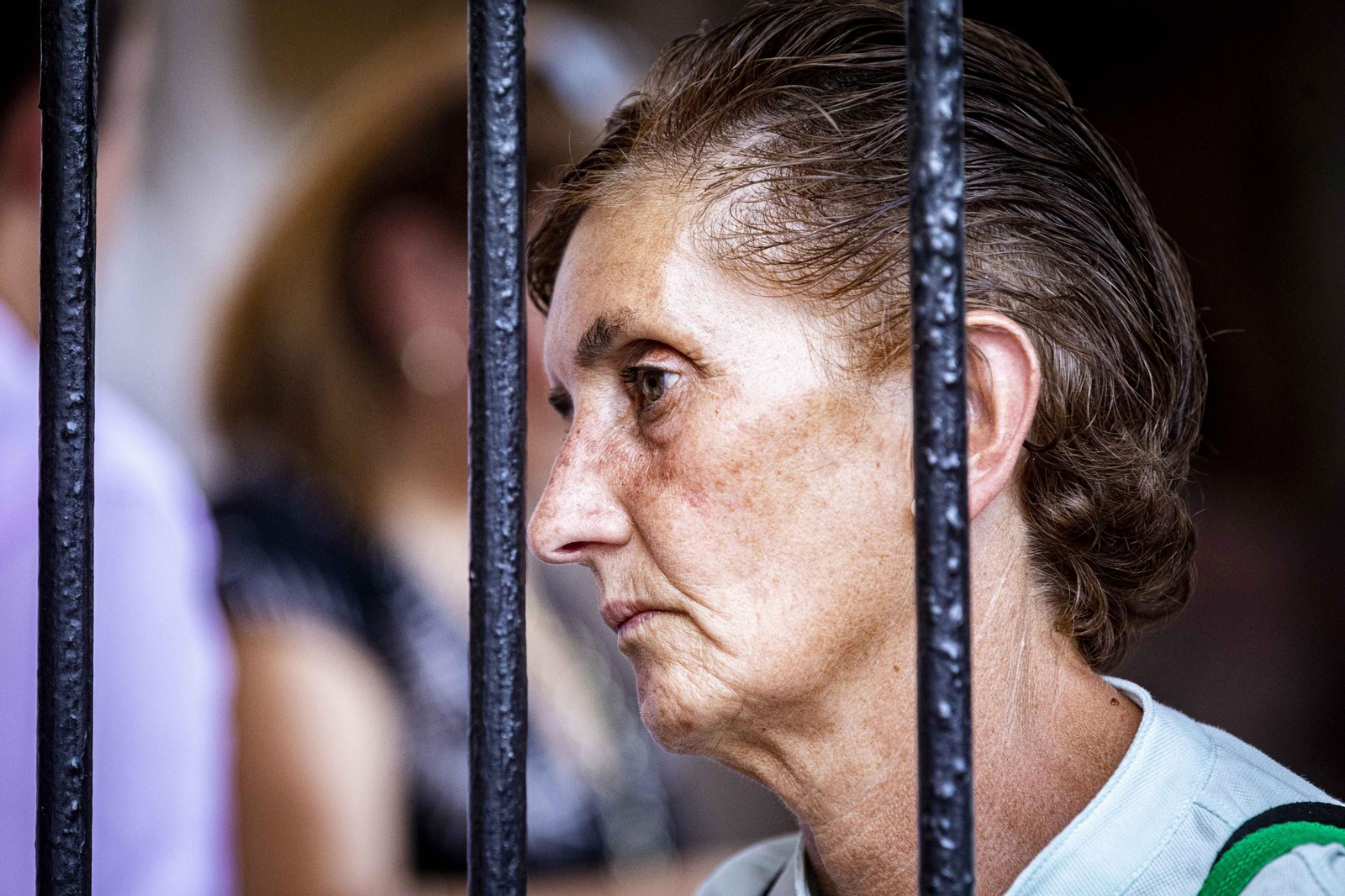 toros morente manzanares aguado puerto santa maria 13.jpg