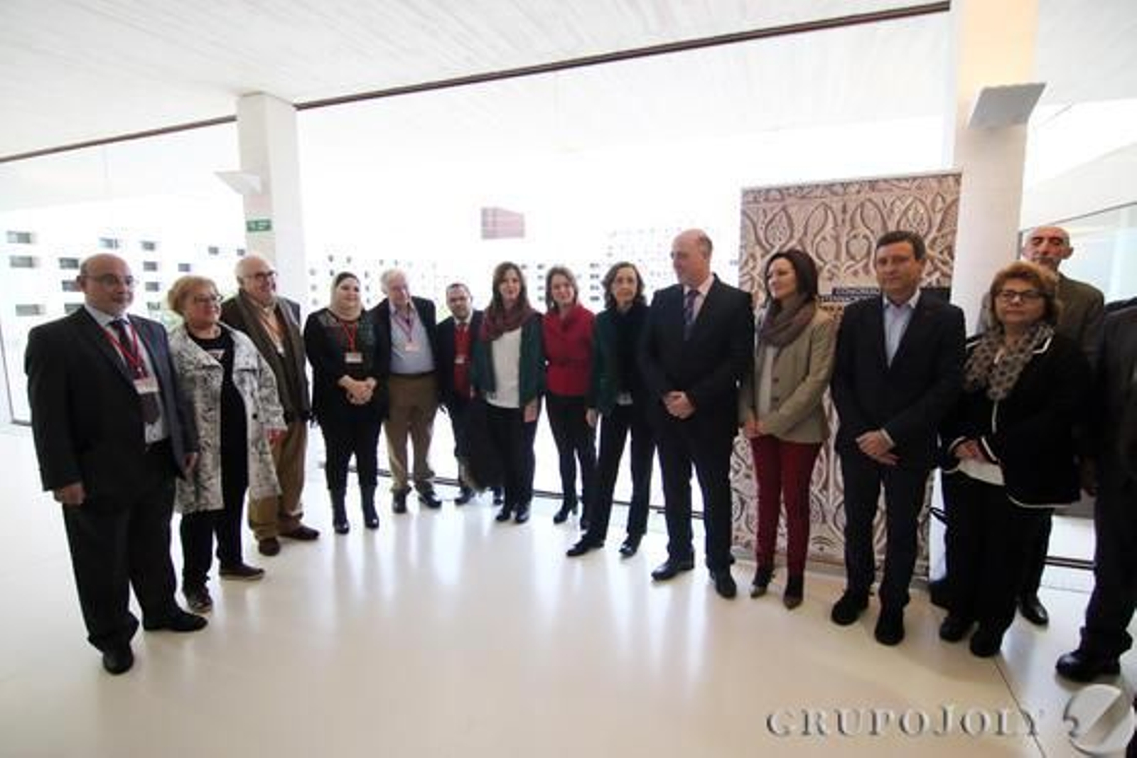 Foto: O. Barrionuevo