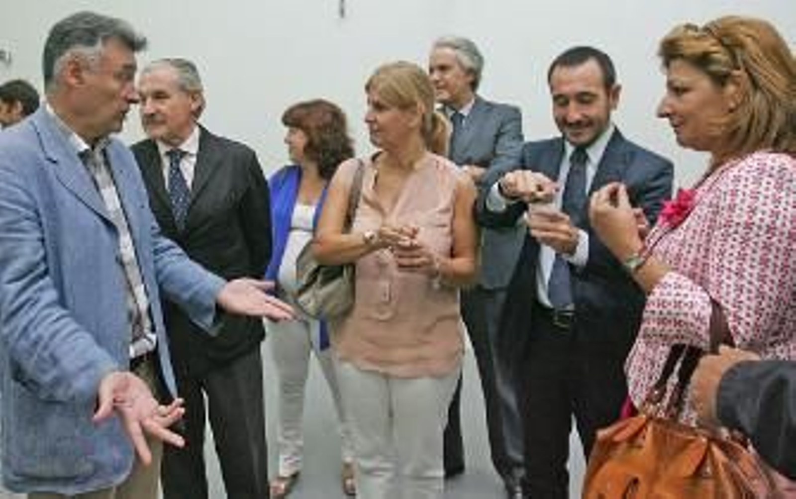 La empresa de potitos ecológicos del PTA de Jerez se declara en concurso