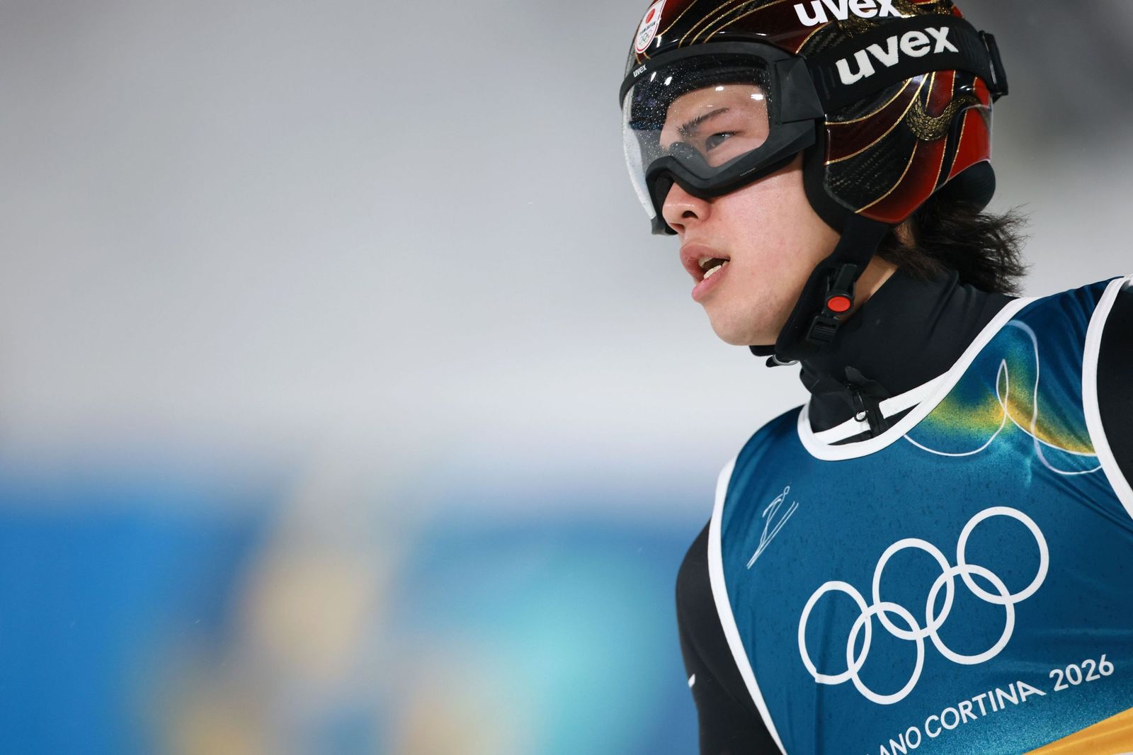 Las mejores fotos de los Juegos Olímpicos de invierno Milán Cortina d'Ampezzo 2026 | Novena jornada