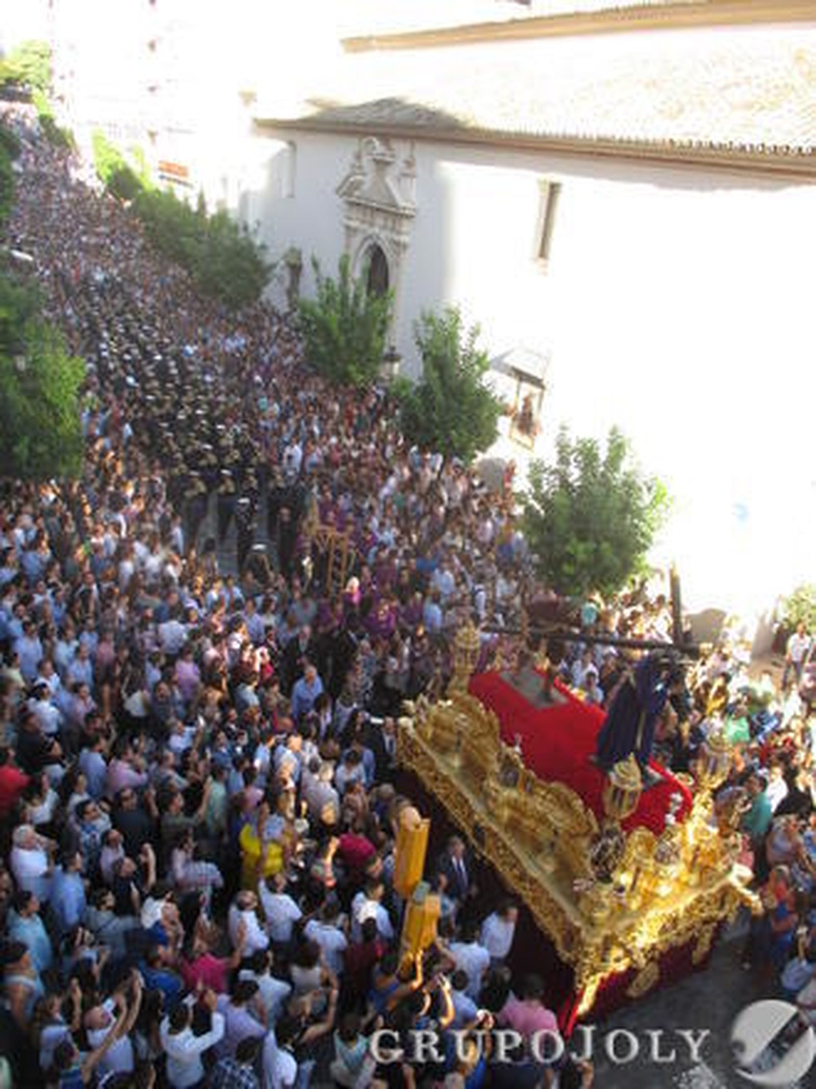 Foto: Josue Correa | Alberto Dominguez | Paula Vergara