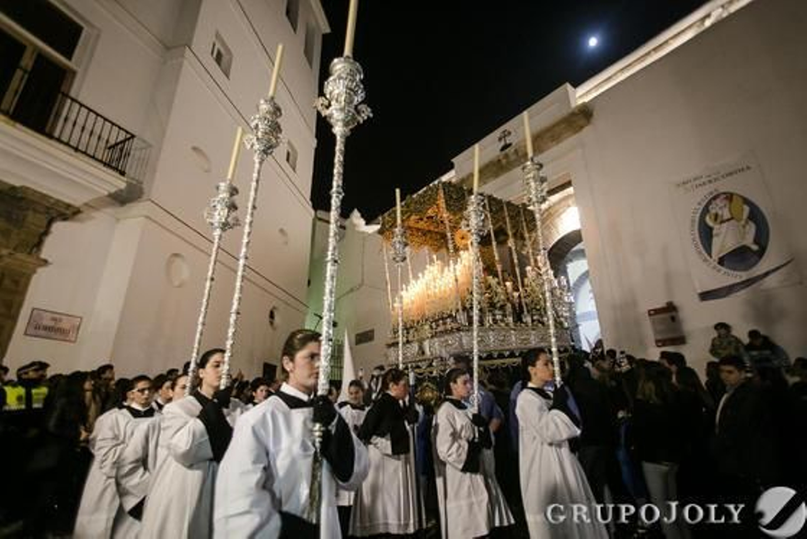 El Perdón

Foto: Lourdes de Vicente