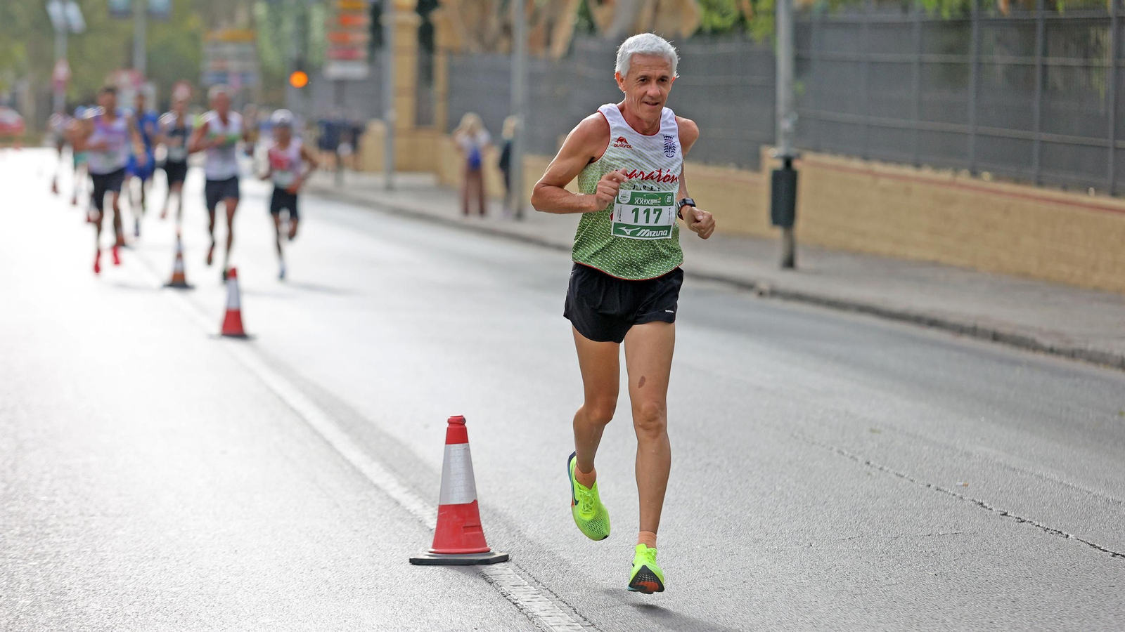 Búscate en la Media Maratón de Jerez 2025 (5)