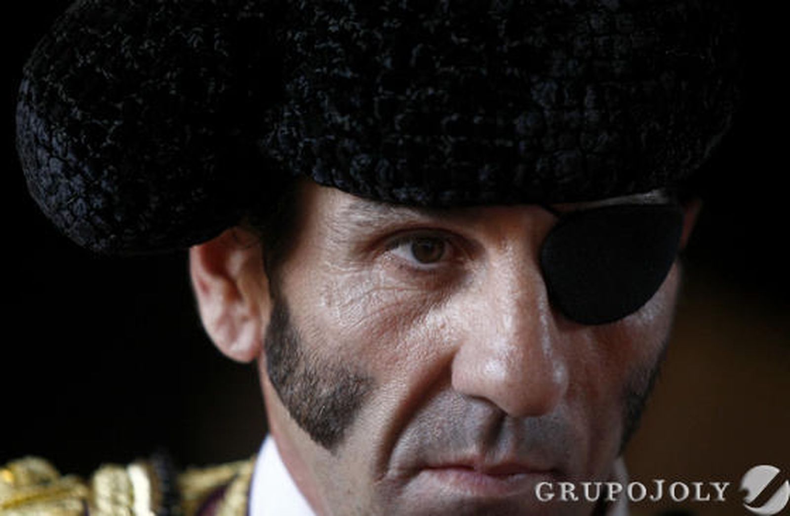 Talavante, Vega y Padilla, buenas faenas en Las Palomas.

Foto: Erasmo Fenoy