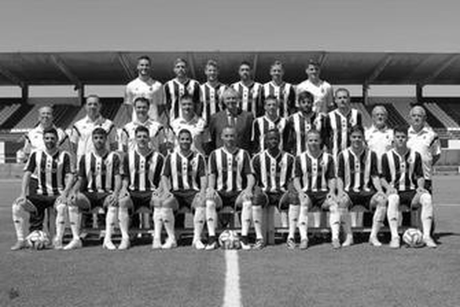 En tus manos me encomiendo