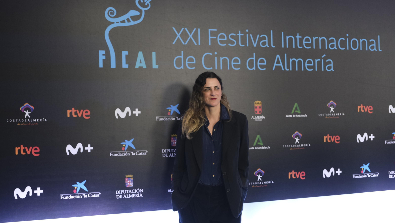 Imágenes de la Gala de Clausura de FICAL 2022