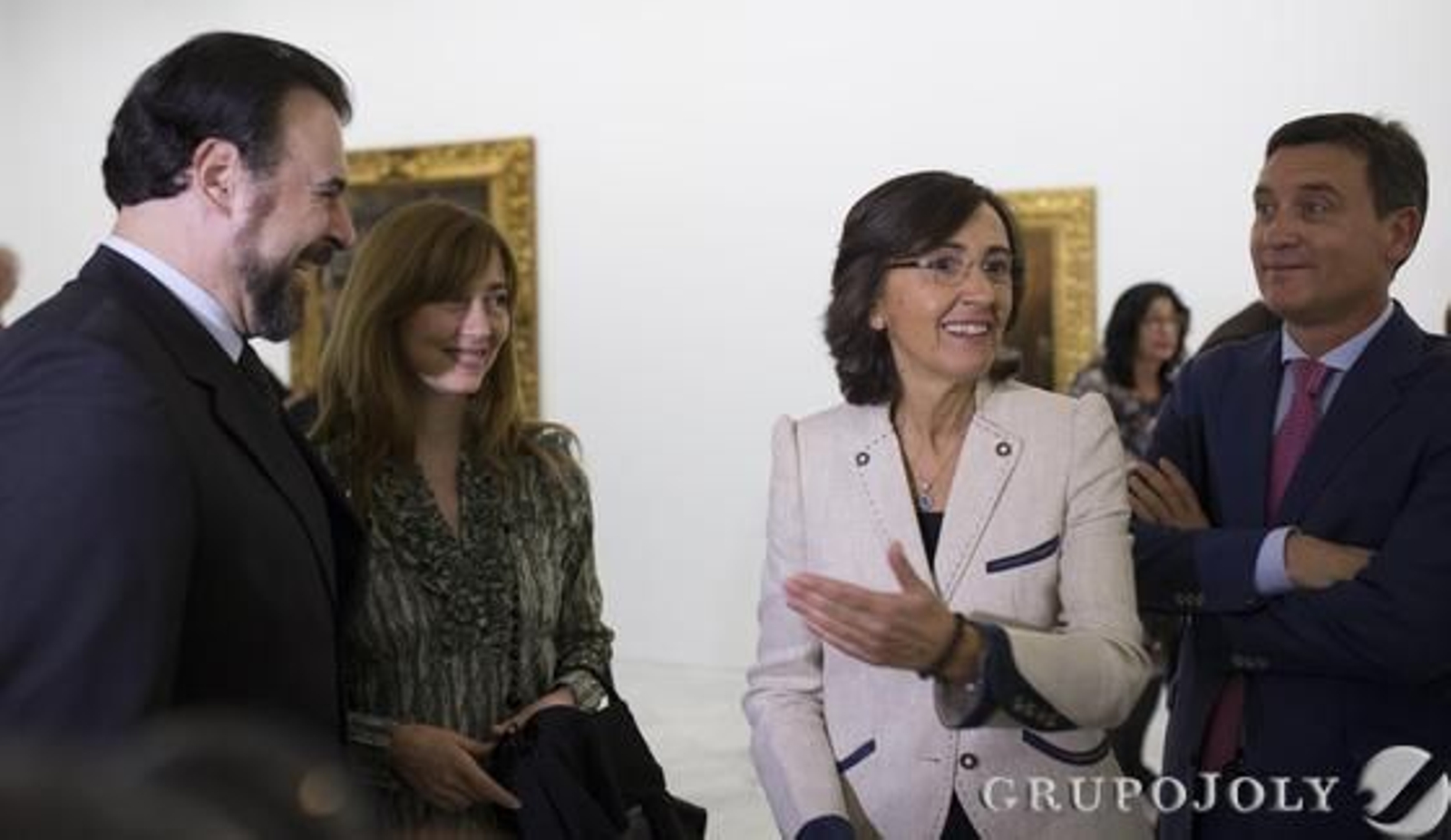 Foto: Antonio Pizarro