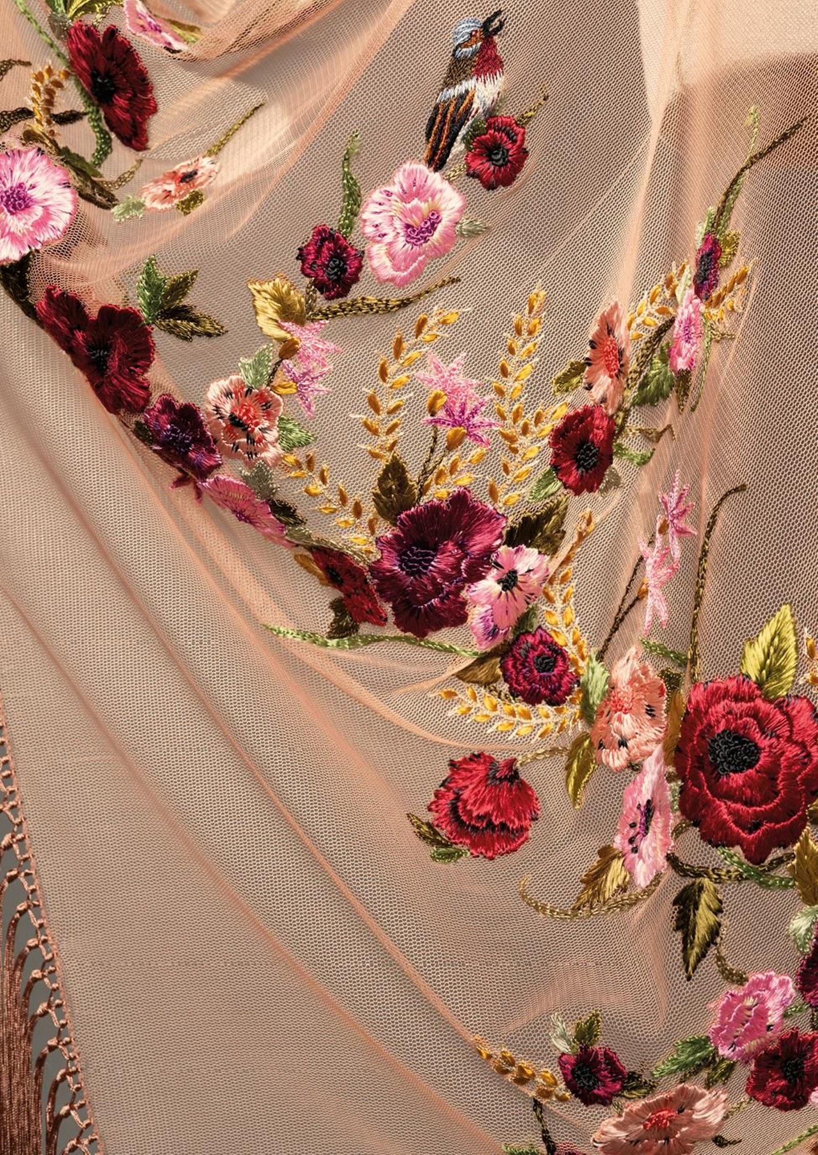 La inauguración del Museo Victorio & Lucchino en Palma del Río, en imágenes