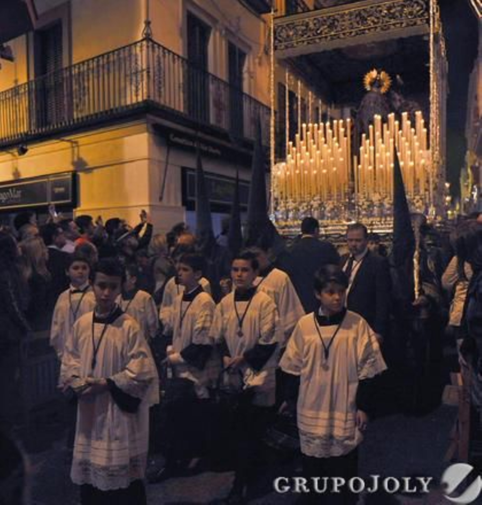 Foto: Juan Carlos Vázquez