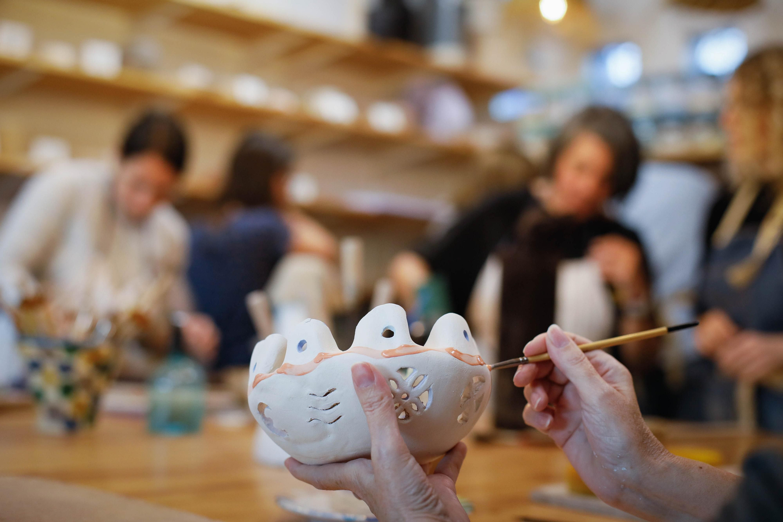 Imágenes de Sal de coco