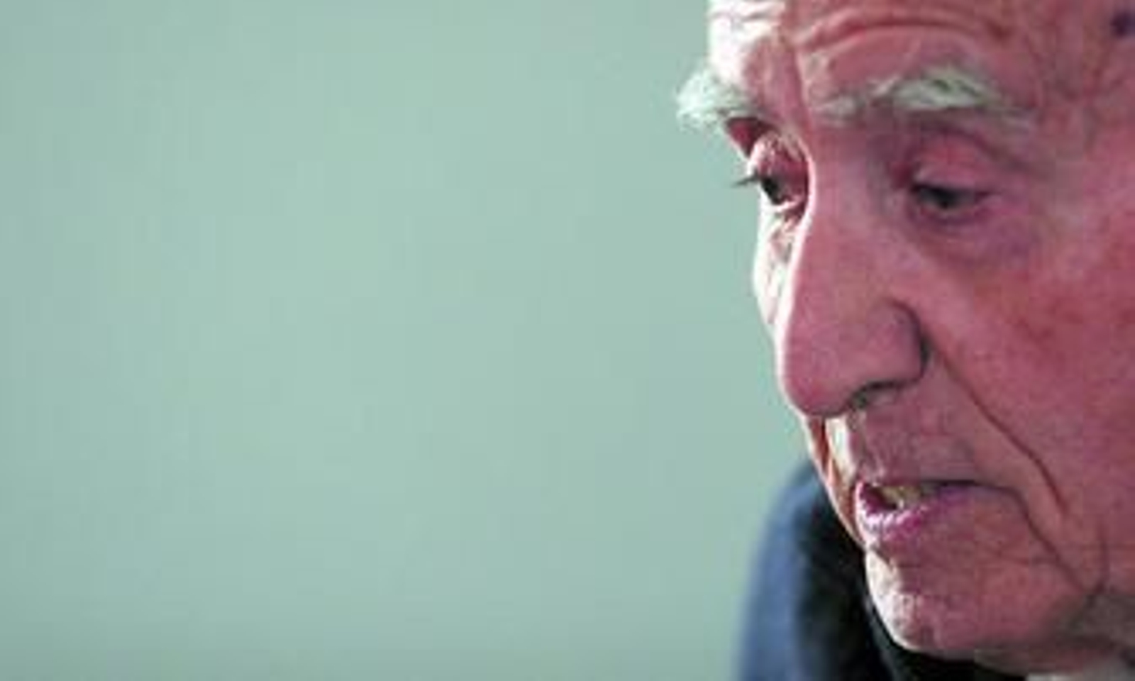 Francisco Girón, un sacerdocio camino de los altares