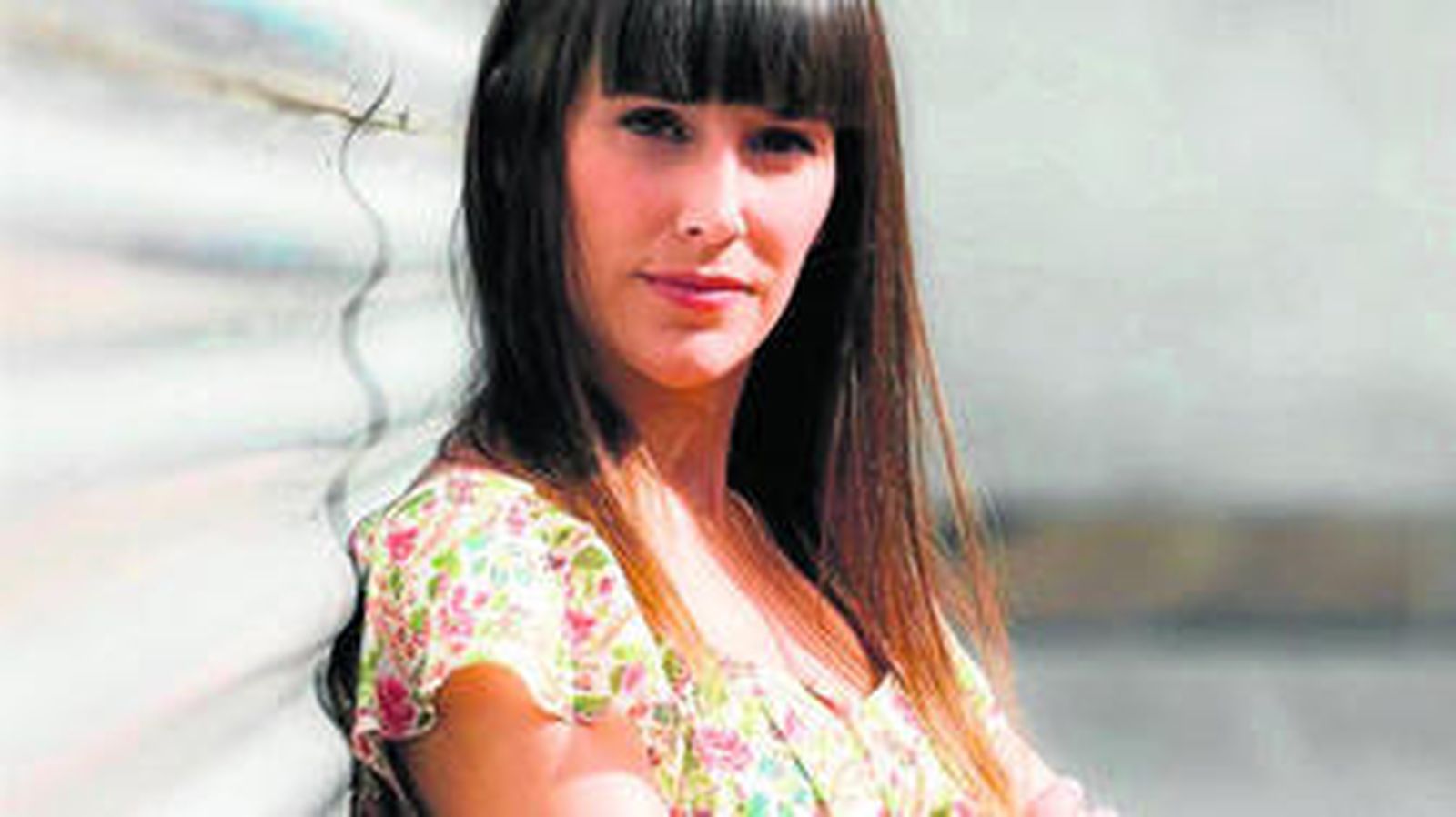 '21 días' de periodismo sin aditivos